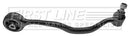 First Line Thrust Arm Upper RH - FCA5560 fits BMW 5,6 Series E24,E28 76-89