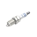 Bosch Spark Plug Fr5Kpp332S