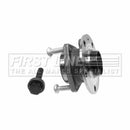 First Line Wheel Bearing Kit  - FBK1100 fits Audi, Seat, Skoda, VW- Front