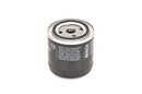 Bosch Oil Filter - 0451103004