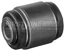 First Line Bush -  FSK7806 fits Hyundai i30 07-