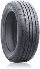 Toyo 225 55 18 98H R37 tyre