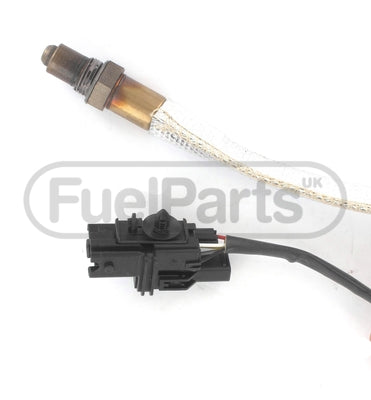 Fuel Parts Oxygen Sensor - LB1462