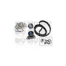 QH QBPK6150 Timing Kit & Water Pump