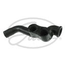 Gates Crankcase Breather Hose - EMH462