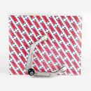 Borg & Beck Wishbone Upper LH - BCA6643 fits Alfa Romeo 159 05/09-