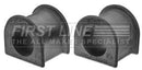 First Line Bush -  FSK7659K fits Toyota Land Cruiser J80 95-