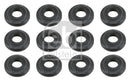 Febi Bilstein Rubber Cover Repair Kit - 24322 fits BMW