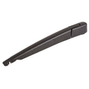 Peugeot/Citroen Rear Wiper Blade Arm- 93178858