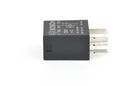 Bosch Relay Part No - 0986AH0304