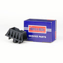 Borg & Beck Lift Mount L/R  - BSK7372 fits BMW 1 Series,3 Series E81,E90