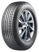 Sunny 225 60 15 96V SN880 tyre