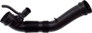 Gates Air Intake Hose - ANTK1145