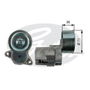Gates DriveAlign Tensioner Pulley - T39249