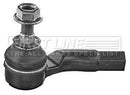 First Line Tie Rod End Lh  - FTR5890 fits VAG A1,Polo,Rapid 2015-