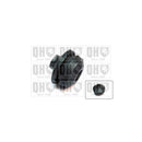 QH EM4049 Engine Mounting