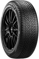 Pirelli 205 55 16 91T Cinturato Winter 2 tyre