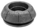 First Line Top Strut Mount  - FSM5363 fits Chevrolet Nubira, Lacetti 05-