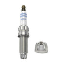 Bosch Spark Plug Zgr6Ste2W