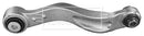 Borg & Beck Suspension Arm RH - BCA7251 fits BMW 7 Series (F01,F02) 08-