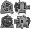 Borg & Beck Alternator - BBA3007