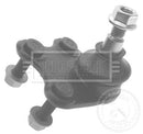 Borg & Beck Ball Joint Lower Rh  - BBJ5618 fits VAG A1,Ibiza,Polo MK4,5 08-