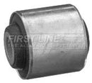 First Line Bush -  FSK6051 fits Renault Clio