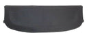 Genuine Fiat 500X Parcel Shelf - 735666602
