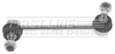 First Line Drop Link   - FDL7237 fits Honda Accord IX 08-