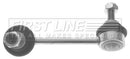 First Line Drop Link   - FDL7225 fits Alfa Romeo Giulietta 10-