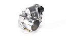 Bosch Throttle Body Part No - 0280750036