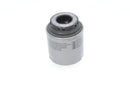 BOSCH Oil Filter - F026407183
