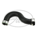 Gates Turbo Charger Hose - 09-0036