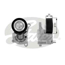 Gates DriveAlign Tensioner Pulley - T38206