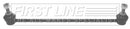 First Line Drop Link   - FDL6992 fits Honda Jazz 01/04-on
