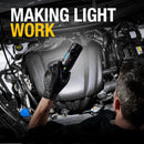 Ring Magflex Dna Mini 250 Lumens Rechargeable - RIL6100