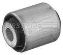 First Line Bush -  FSK7966 fits BMW 1 Series (F20,F21) 2010-