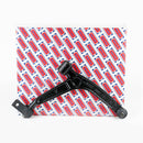 Borg & Beck Wishbone RH - BCA6095 fits PSA Berlingo,Partner 1996-12