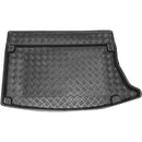 Boot Liner, Carpet Insert & Protector Kit-Hyundai i30 HB 2007-2012 - Grey