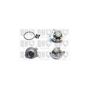 QH QCP3565 Water Pump