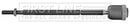 First Line Rack End L/R  - FTR5512 fits Opel,Vauxhall Tigra 04-