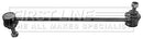 First Line Drop Link   - FDL6603HD fits Volvo S60, S80