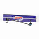Borg & Beck Drop Link   - BDL7211 fits Fiat Doblo 10-