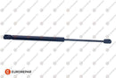 Eurorepar Bonnet Gas Spring - 1615074680