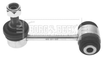 Borg & Beck Drop Link  Part No -BDL7114