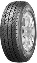 Dunlop 225 55 17 109H Econo Drive tyre