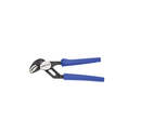 Carlyle 8" Autogroove V-Jaw Groove Joint Pliers (5660362866841)