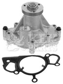 Key Parts Water Pump W/Gasket  - KCP2146 fits Range Rover 4.4,4.2