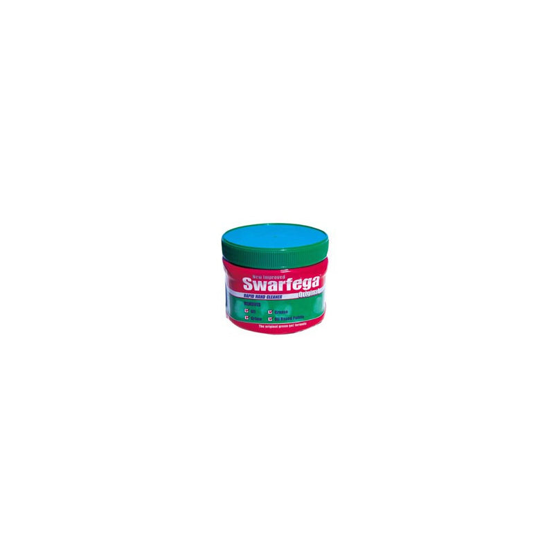 Swarfega SWA304A ORIGINAL CLASSIC HAND GEL 500ML TUB