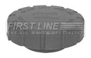 First Line Radiator Cap  - FRC110 fits Mercedes Benz C-Class(W203)